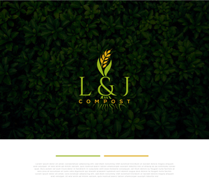 Logo Design by mehedi.h for this project | Design #31327103