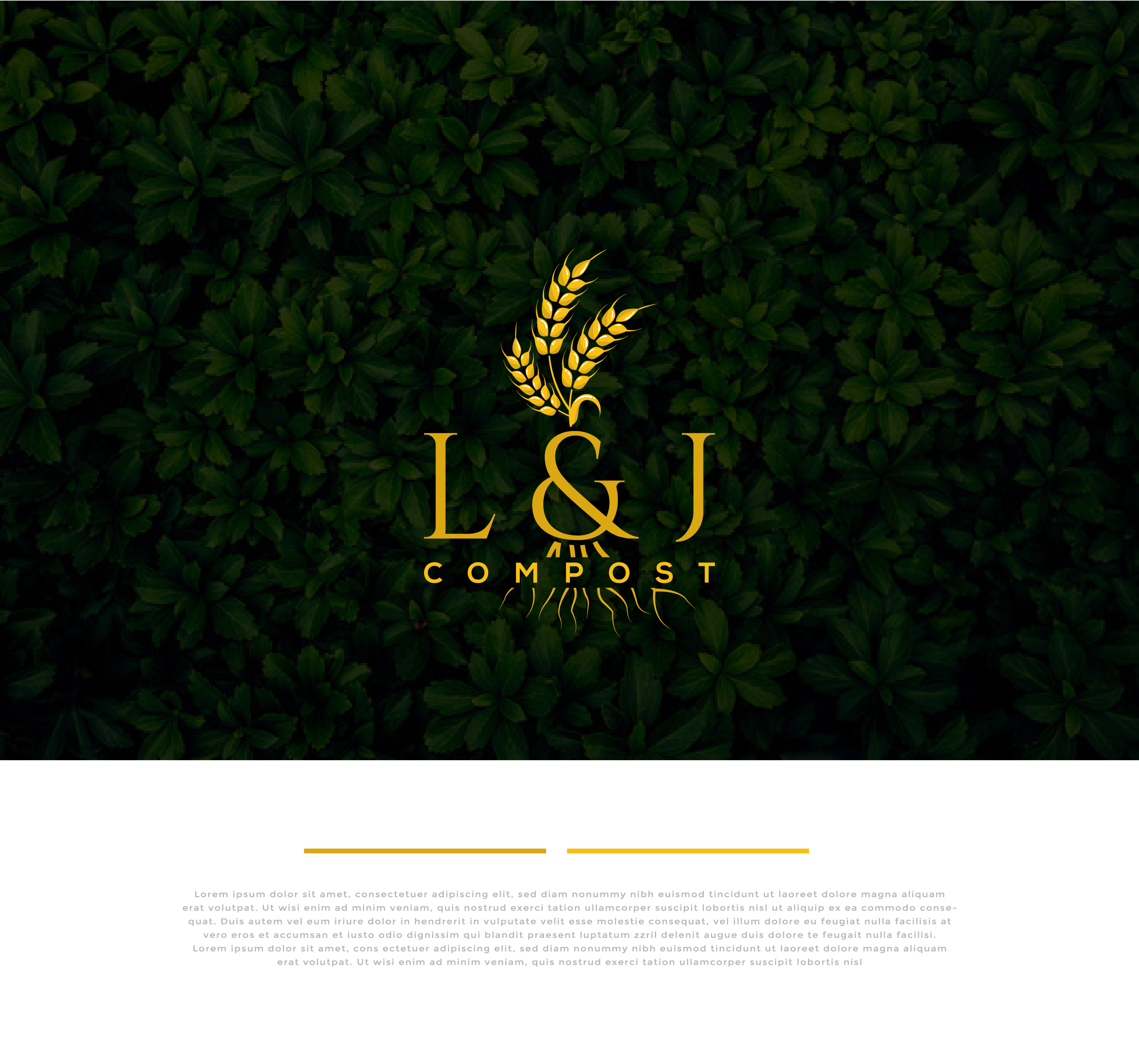 Logo Design by mehedi.h for this project | Design #31327113