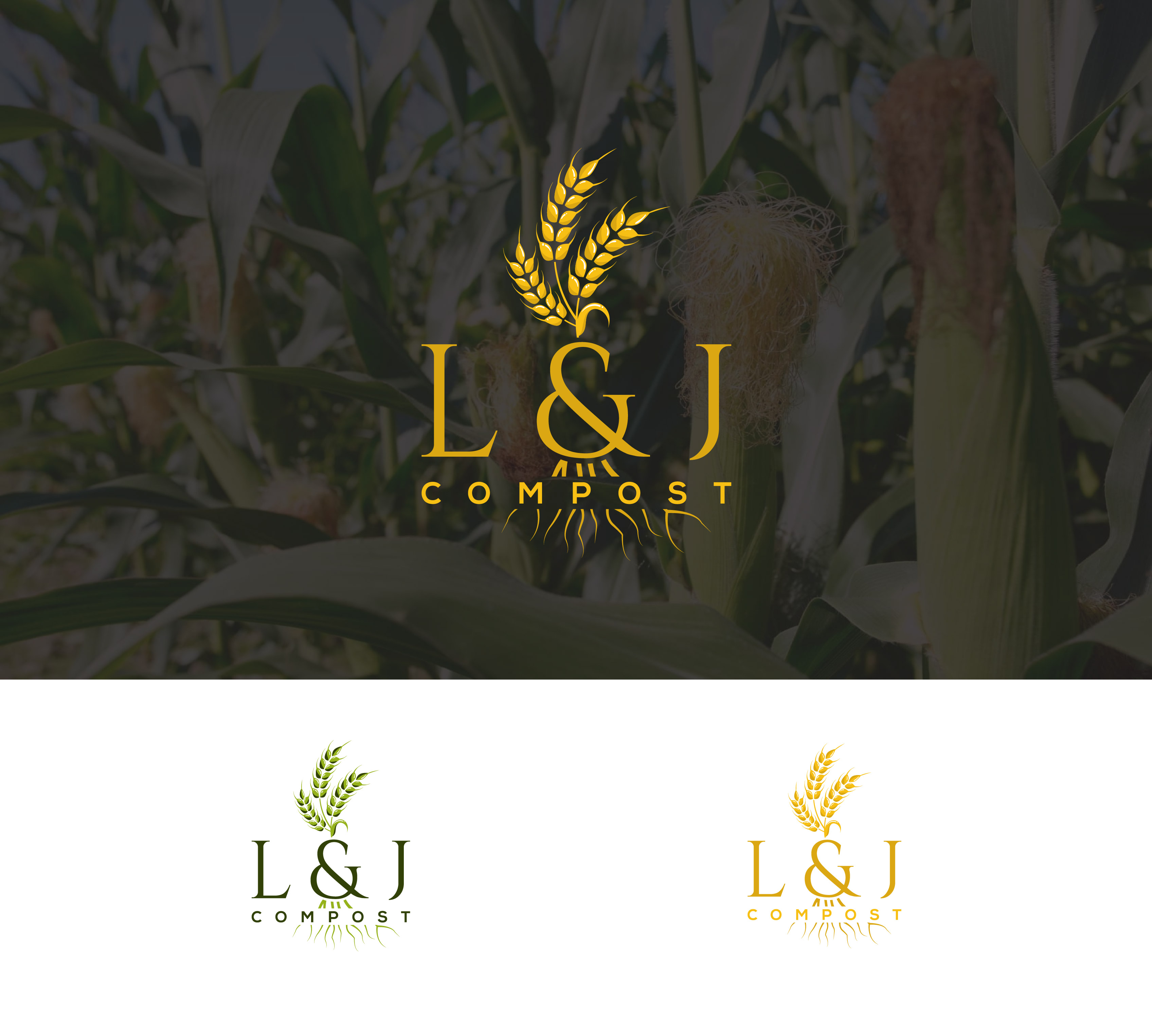 Logo Design by mehedi.h for this project | Design #31327124