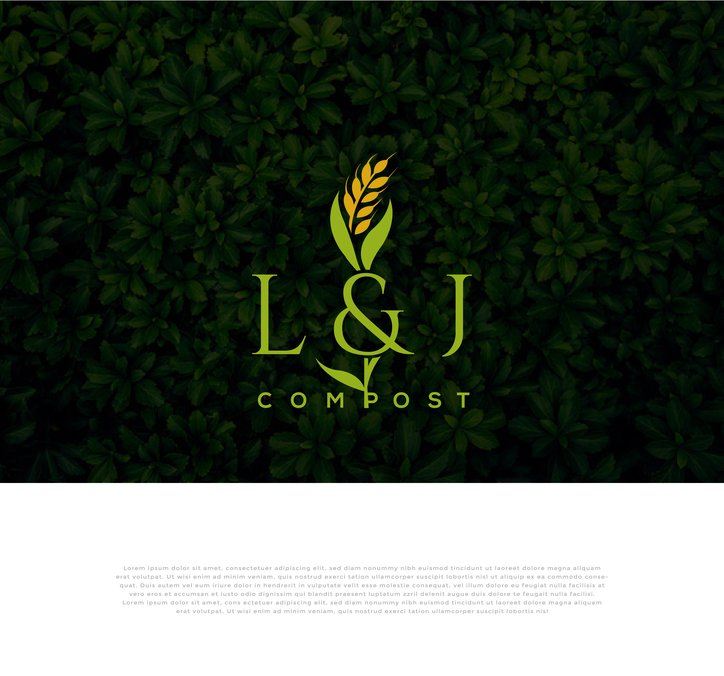 Logo Design by mehedi.h for this project | Design #31328992