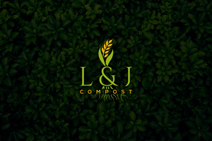Logo Design by mehedi.h for this project | Design: #31329575