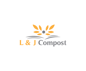 Logo Design by Spark  Design for this project | Design: #31329235