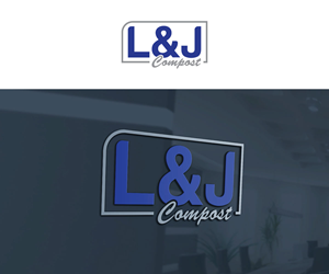 Logo Design by Srk pix!14 for this project | Design: #31338301