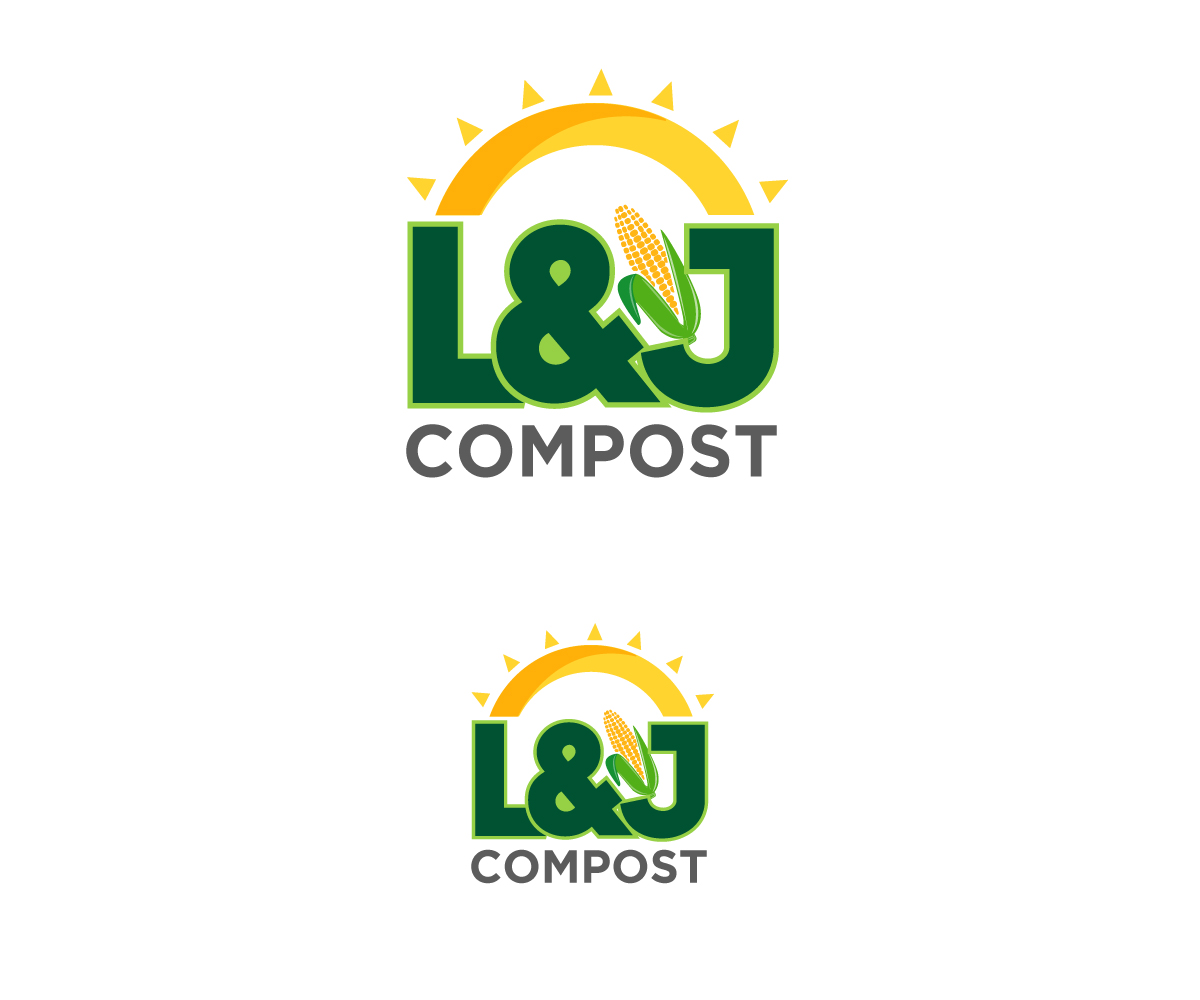 Logo Design by Paint-Tools for this project | Design #31327902