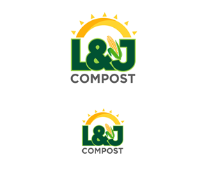 Logo Design by Paint-Tools for this project | Design #31327902