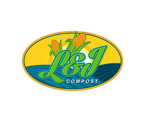 Logo Design by Paint-Tools for this project | Design: #31327903