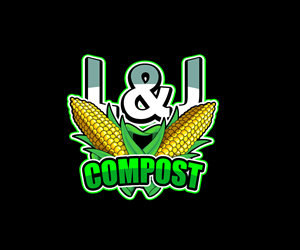Logo Design by Paint-Tools for this project | Design: #31327904