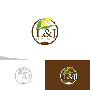 Logo Design by chris Ray for this project | Design: #31326527