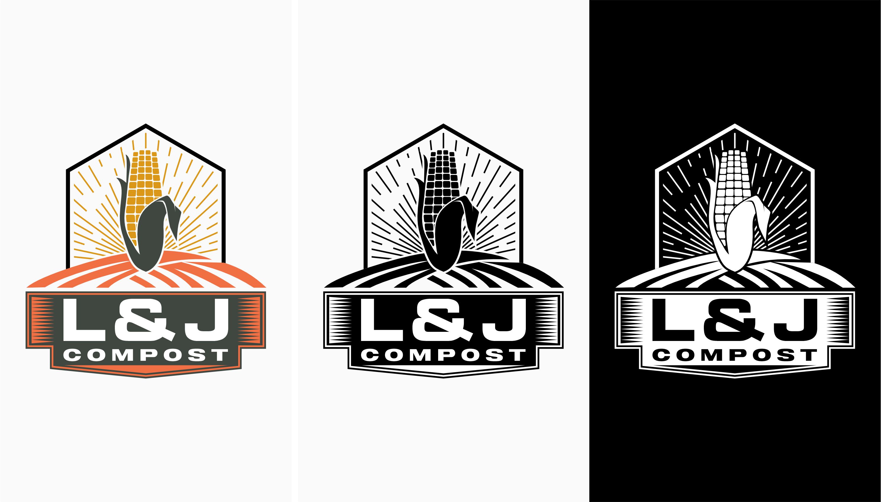Logo Design by erikdesign for this project | Design #31326291