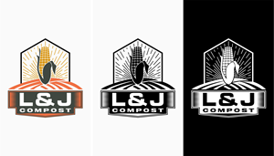 Logo Design by erikdesign