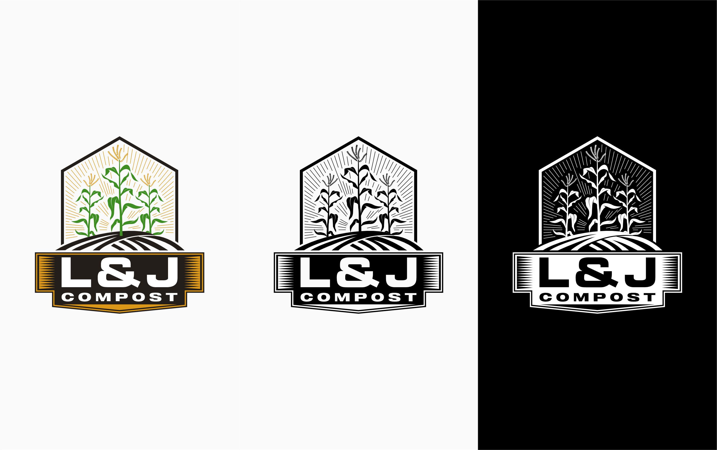 Logo Design by erikdesign for this project | Design: #31340554
