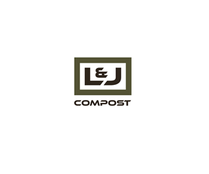 Logo Design by METHODEMAN for this project | Design #31330644