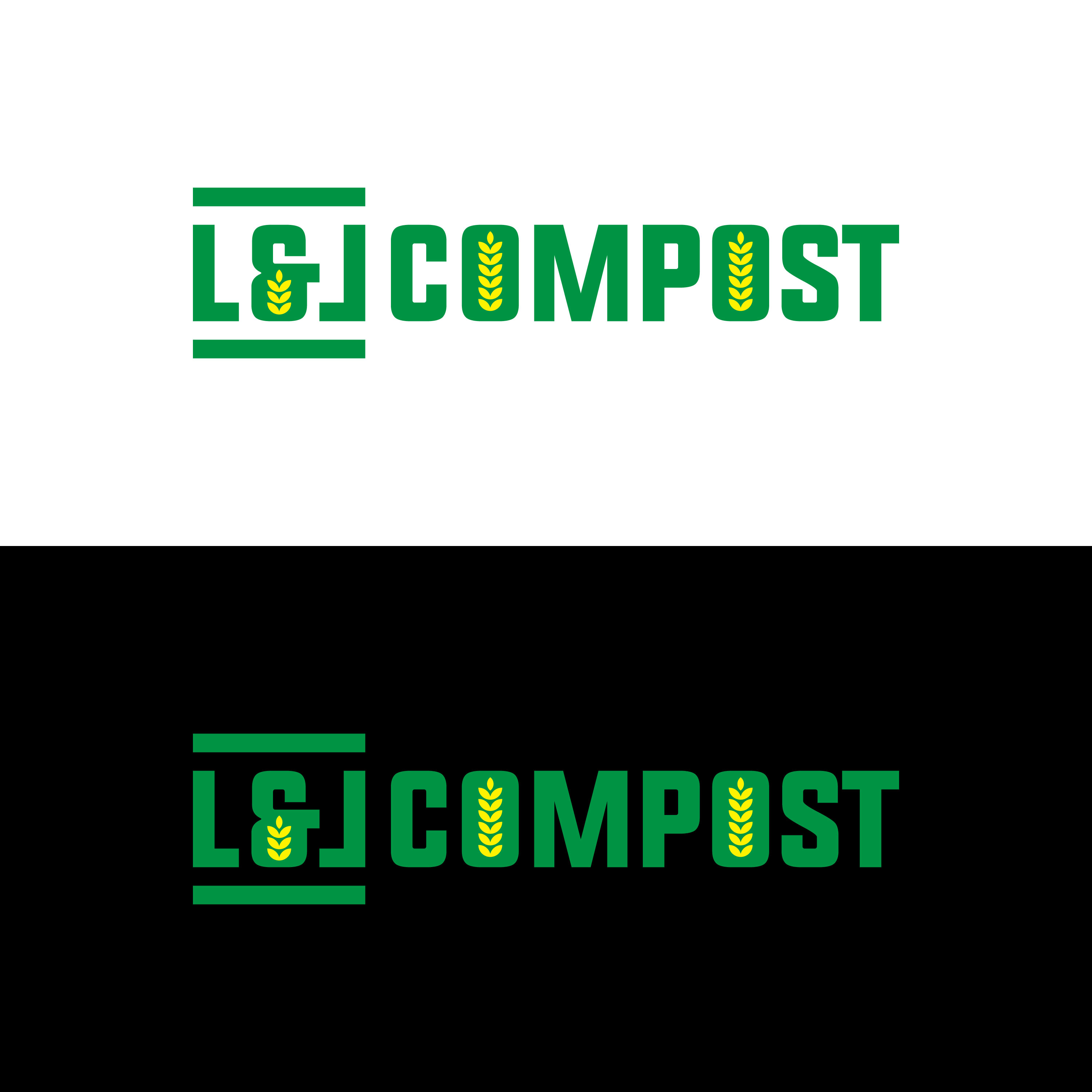 Logo-Design von loveqis für dieses Projekt | Design #31326475