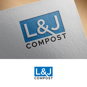 Logo Design by AQILA ™ for this project | Design: #31336234