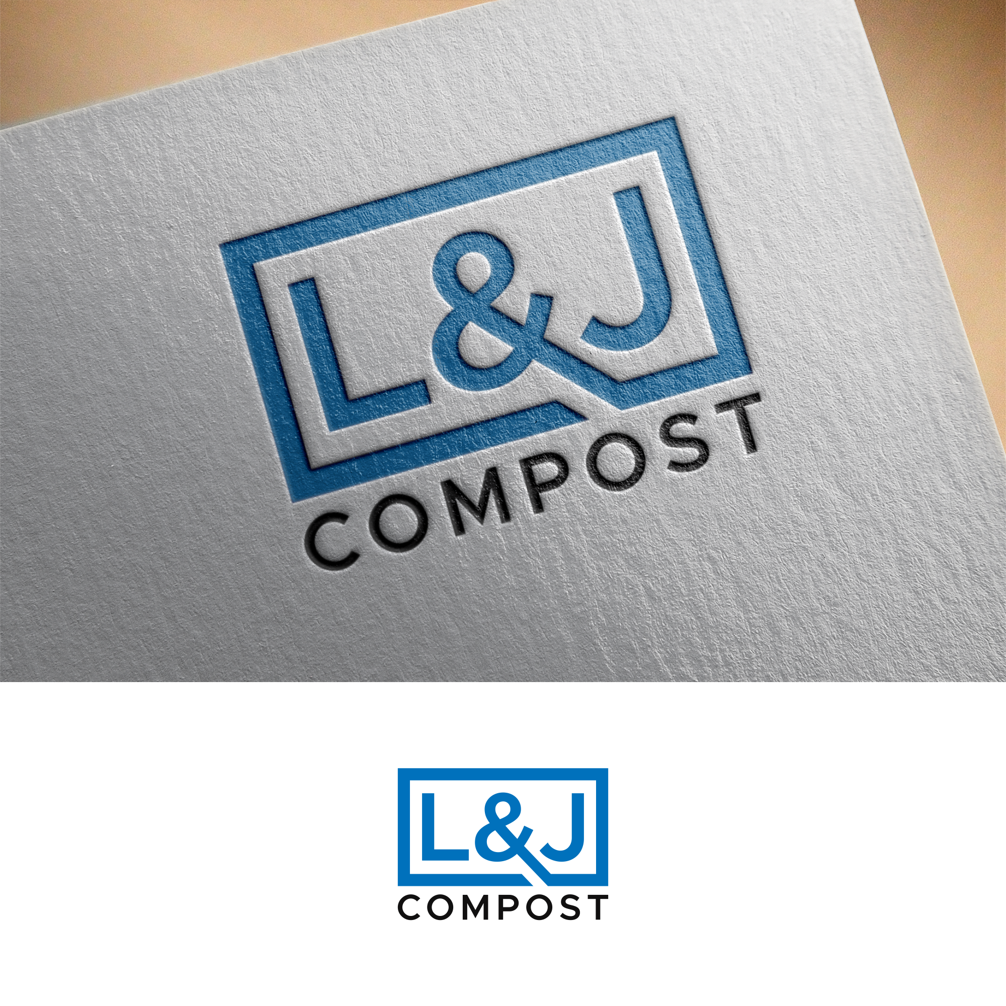 Logo Design by AQILA ™ for this project | Design #31336245