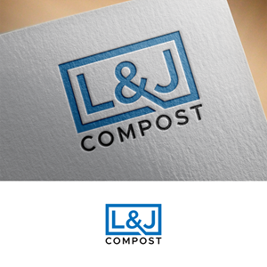 Logo Design by AQILA ™ for this project | Design: #31336245
