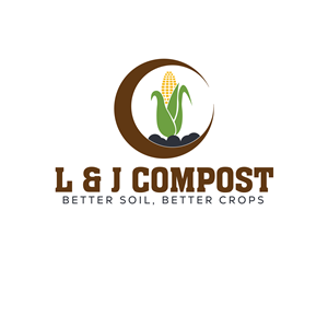 Logo Design by M Art & Design for this project | Design: #31327038