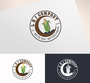 Logo Design by M Art & Design for this project | Design: #31327121