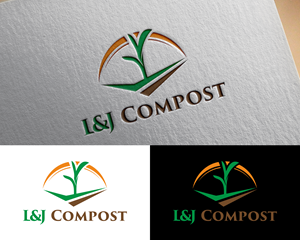 Logo Design by Designer_TANGIL for this project | Design #31364923