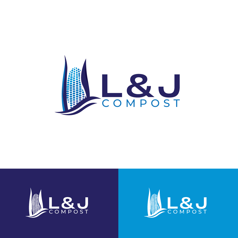 Logo Design by YourLogoMaster for this project | Design #31329610