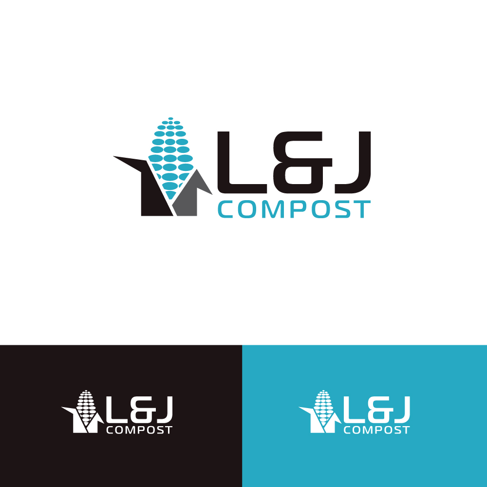 Logo Design by YourLogoMaster for this project | Design #31329611