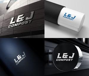 Logo Design by Graphic Mama for this project | Design: #31328469