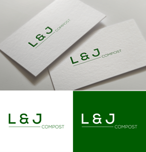 Logo Design by cah mbarep for this project | Design: #31331577