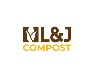 Logo Design by apik. for this project | Design: #31326923