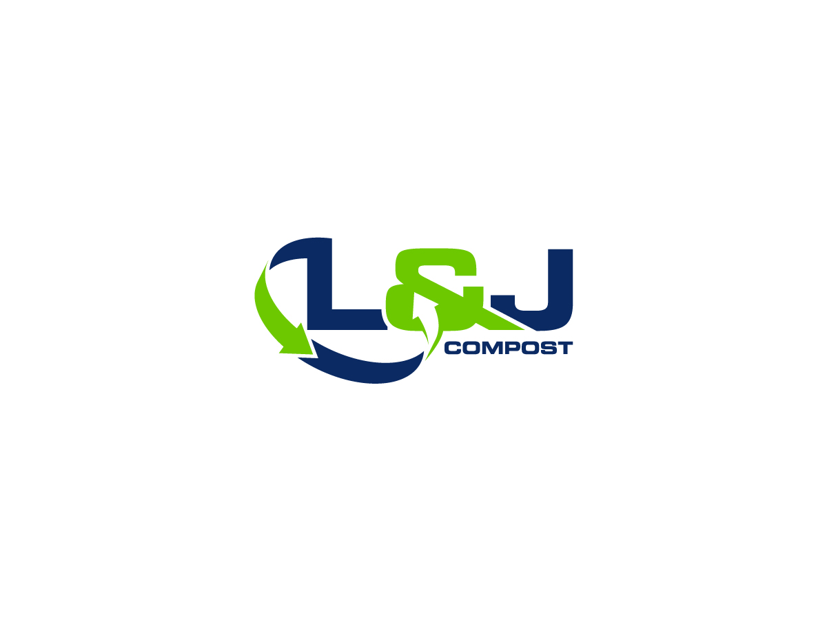 Logo Design by Alissananda for this project | Design #31337309