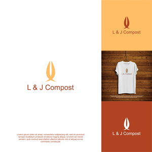 Logo Design by zizamu for this project | Design: #31333970