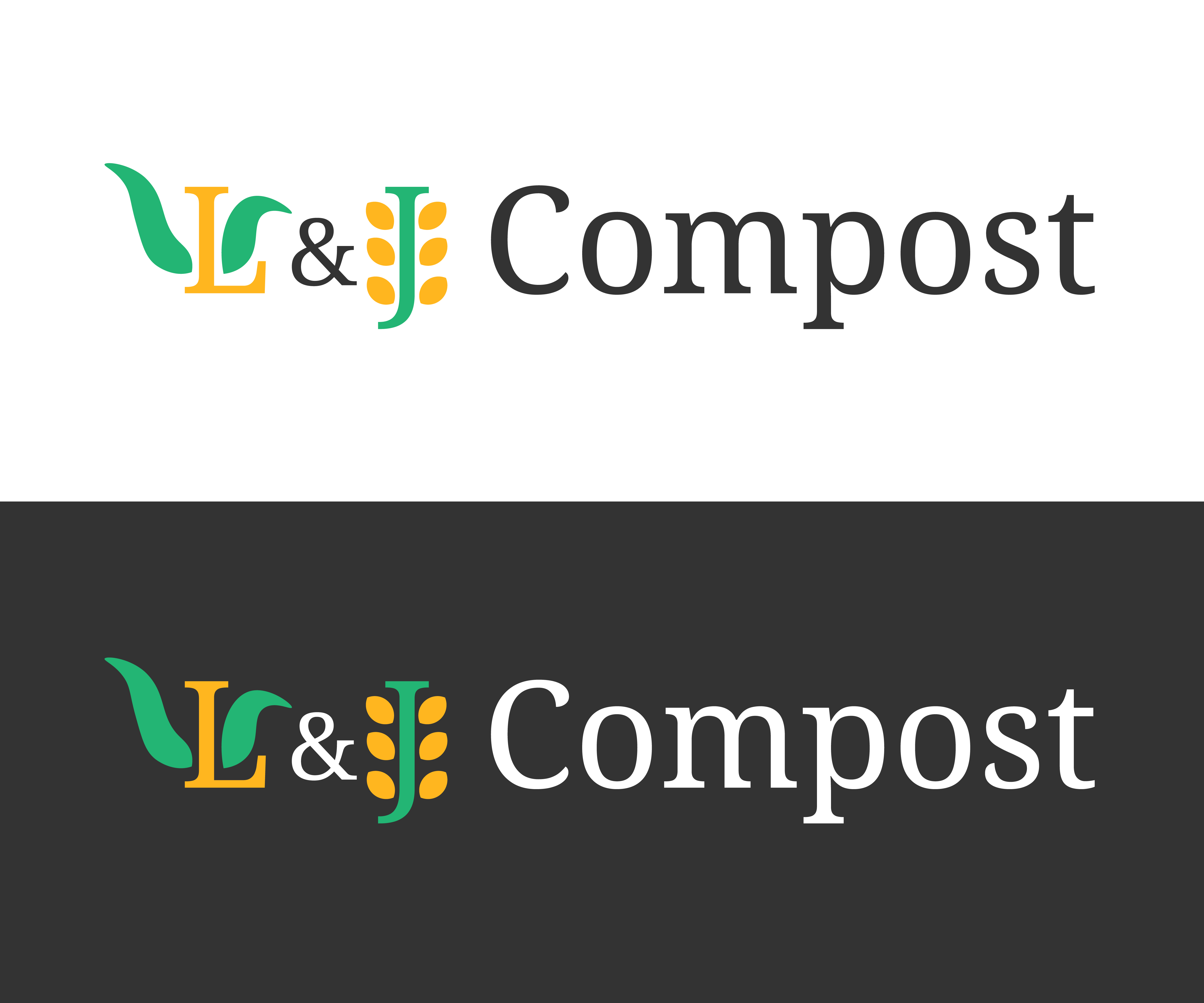 Logo Design by kurniar for this project | Design #31333792