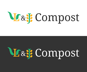 Logo Design by kurniar