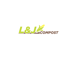Logo Design by Yash4 for this project | Design #31332118