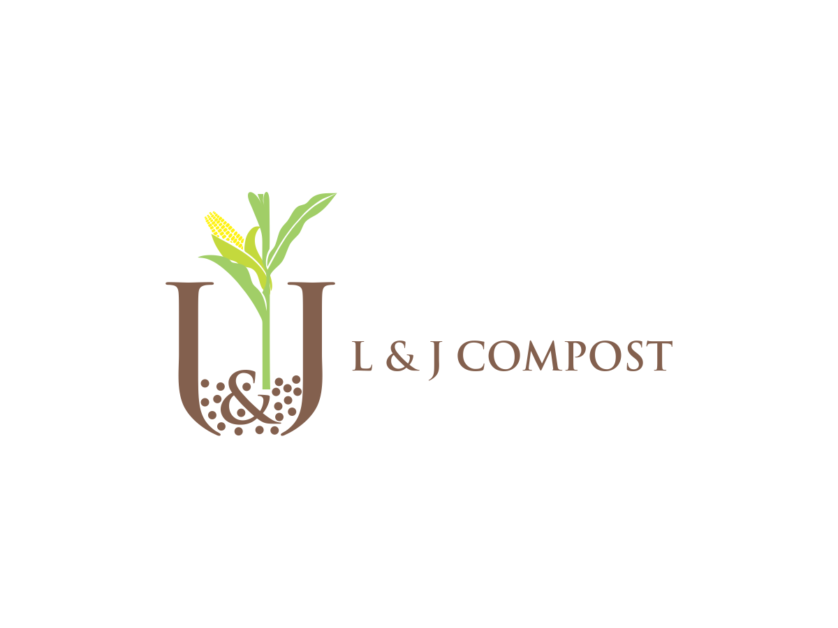 Logo-Design von Yash4 für dieses Projekt | Design #31332119