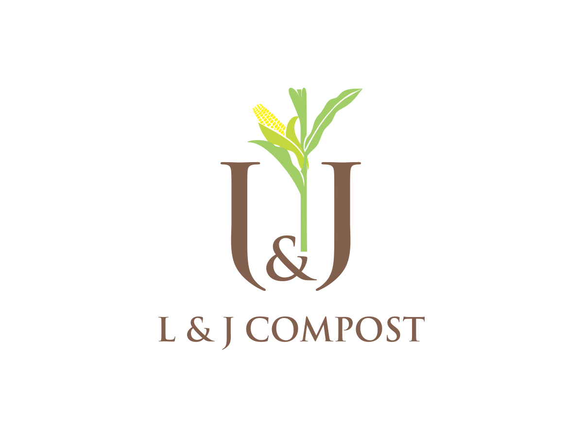 Logo Design by Yash4 for this project | Design #31332120