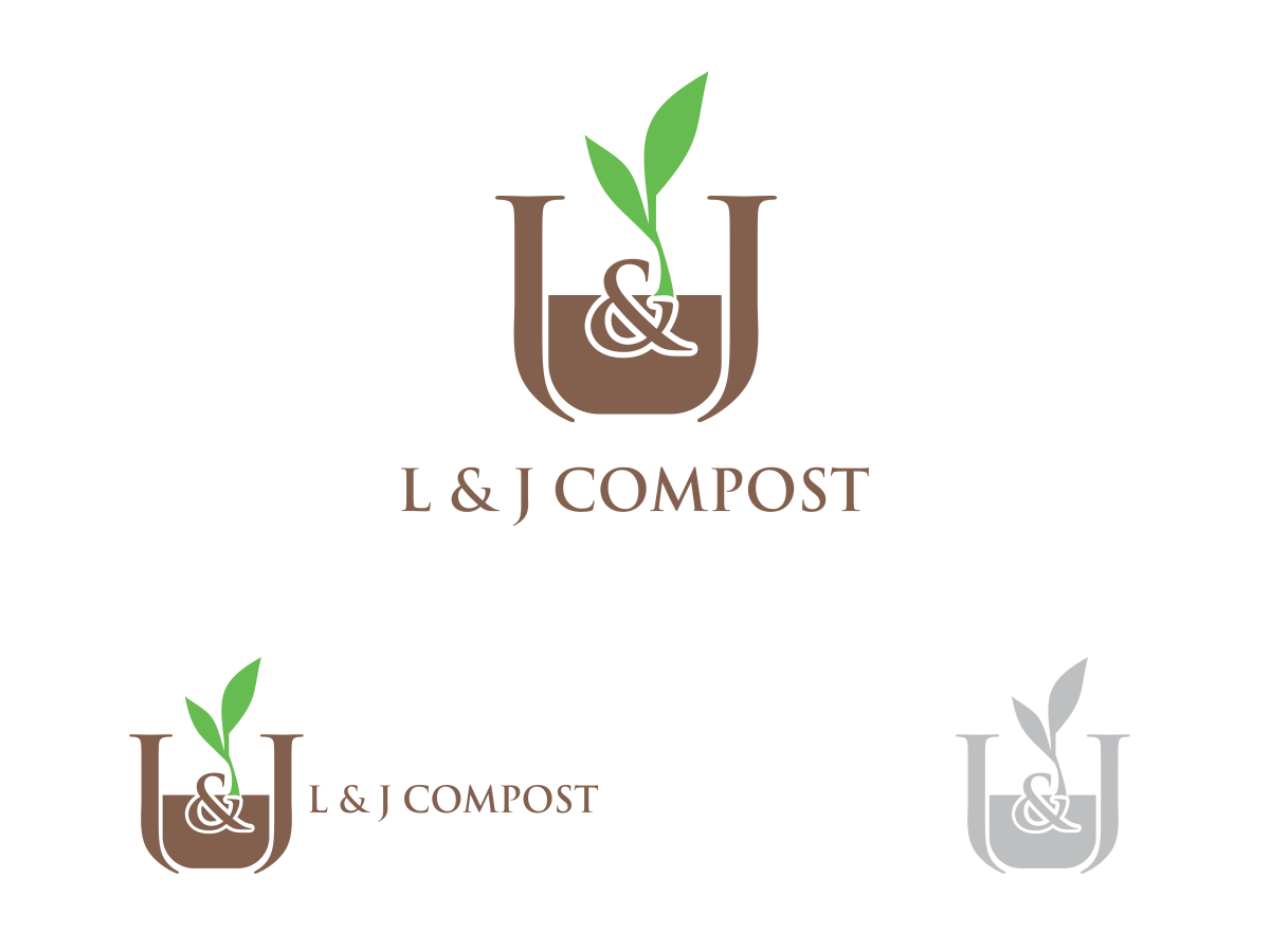 Logo-Design von Yash4 für dieses Projekt | Design #31332121