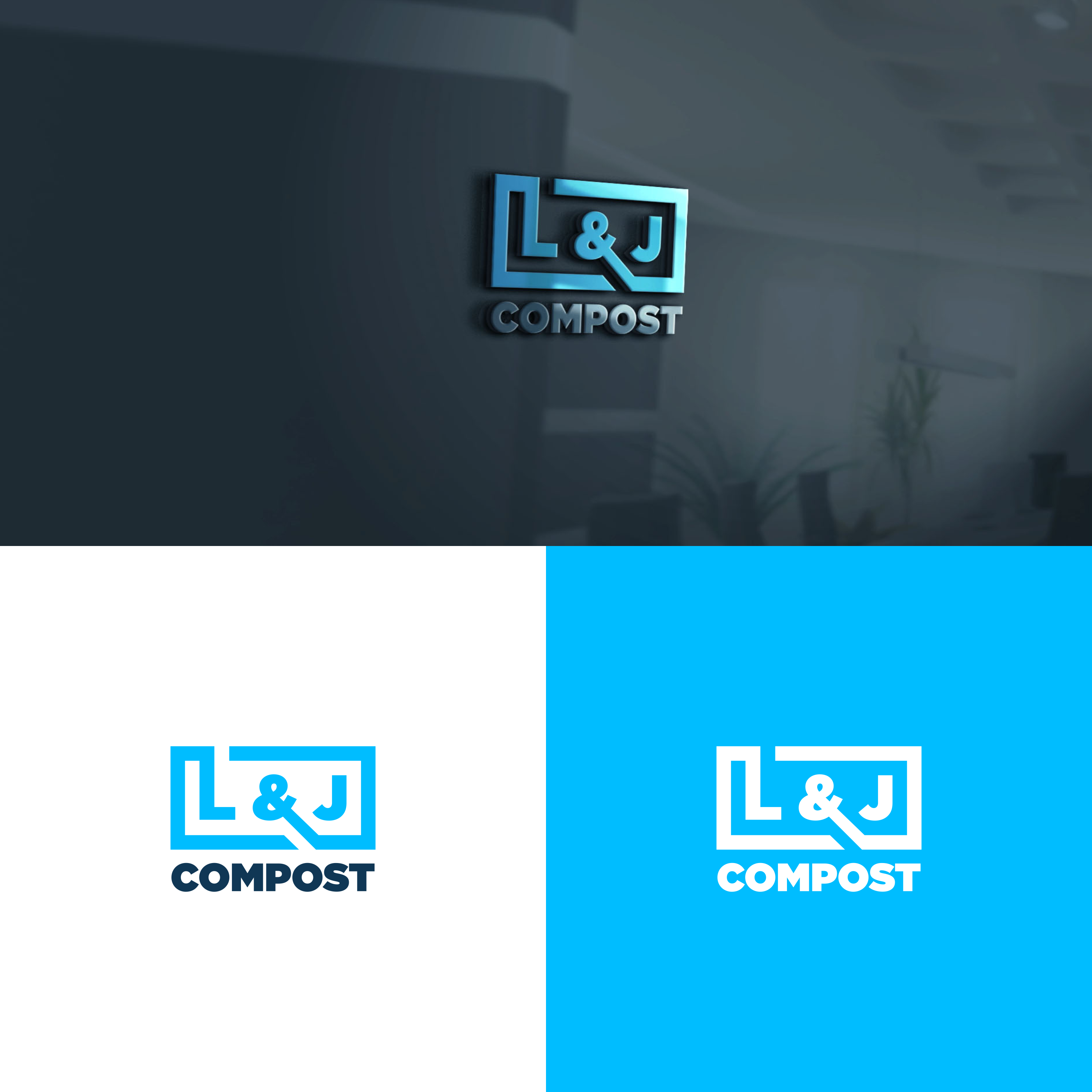 Logo Design by Dylan Z.R for this project | Design #31331746