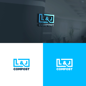 Logo Design by Dylan Z.R for this project | Design: #31331746