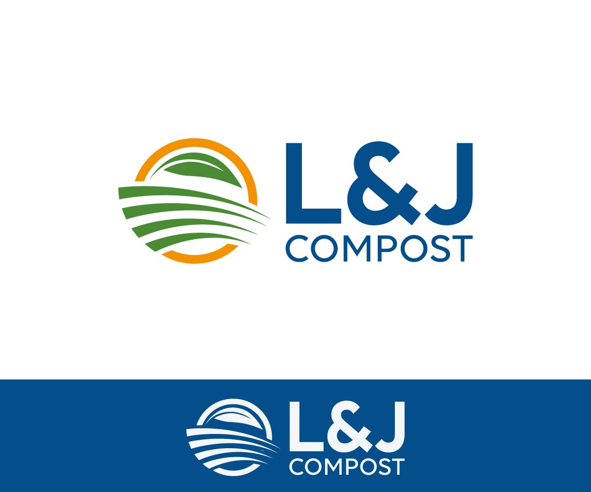 Logo Design by BerkDesigns for this project | Design #31334742