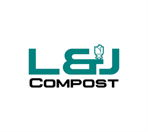 Logo Design by kalongg langgeng jaya for this project | Design: #31361899