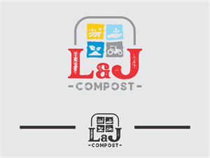 Logo Design by Bee Bee for this project | Design #31332670