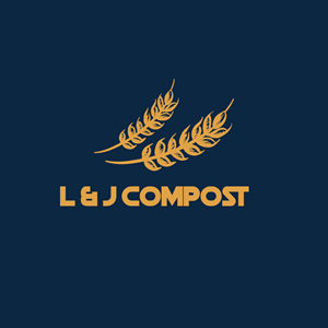 Logo Design by Sumana for this project | Design: #31326854