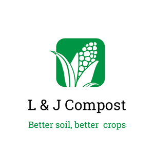 Logo Design by Sumana for this project | Design: #31326855