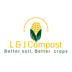 Logo Design by Sumana for this project | Design: #31326856