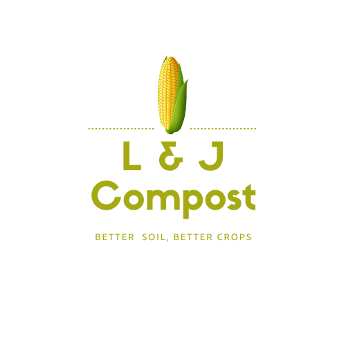 Logo Design by Sumana for this project | Design #31329114