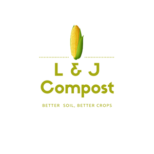 Logo Design by Sumana for this project | Design: #31329114