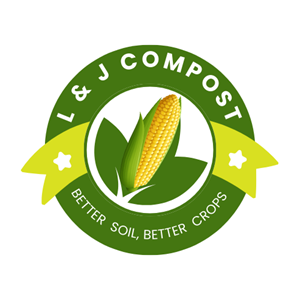 Logo Design by Sumana for this project | Design: #31329115
