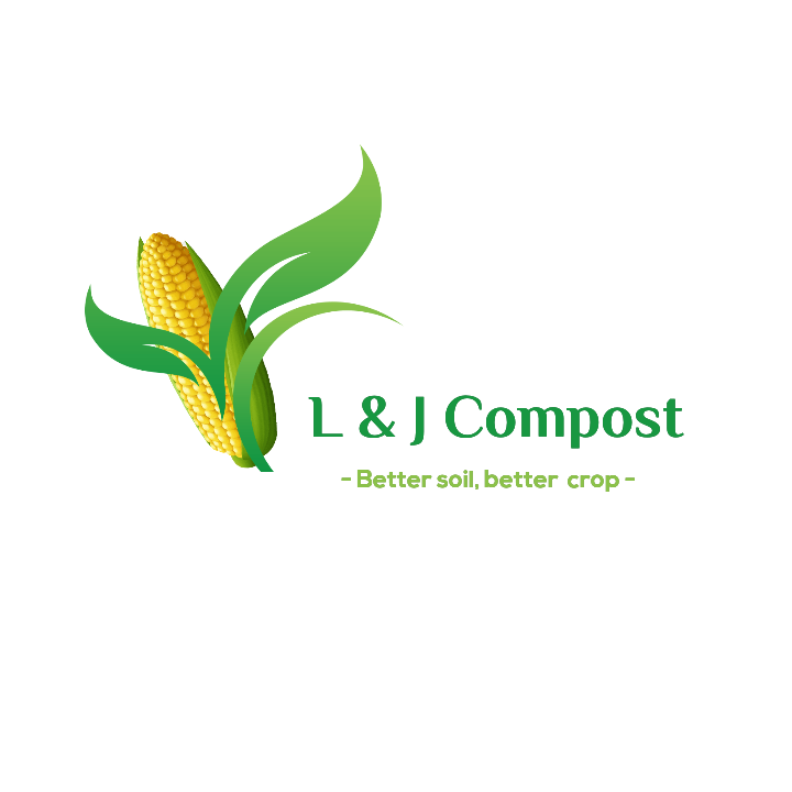 Logo-Design von Sumana für dieses Projekt | Design #31329116