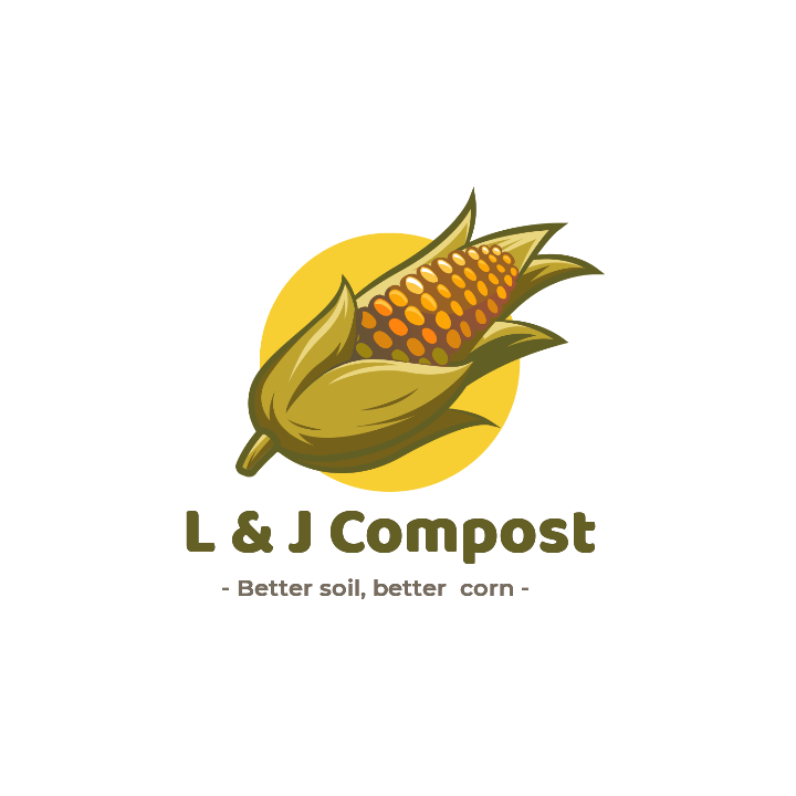 Logo-Design von Sumana für dieses Projekt | Design #31329117