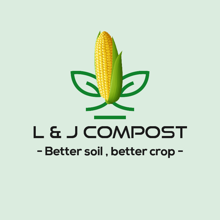 Logo-Design von Sumana für dieses Projekt | Design #31329118